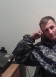 sergei, 40 лет