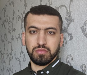 РАГИМ, 32 года, Bakı