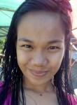 Shanelou, 26 лет, Lungsod ng Zamboanga