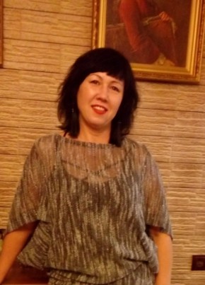 Юлия , 51, Россия, Рязань