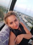Snezhana, 39, Slobodskoy