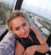 Снежана