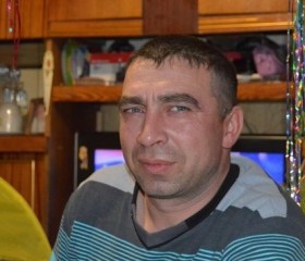 Денис, 46 лет, Нижневартовск