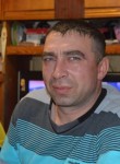 Денис, 46 лет, Нижневартовск