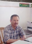 Али, 59 лет, Бишкек