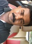 Rajeev A, 43 года, Palakkad