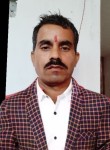 Mantoshkumar, 42 года, Patna