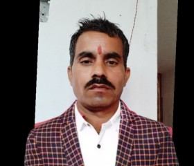 Mantoshkumar, 42 года, Patna