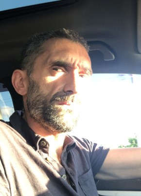 Марат, 43, Россия, Казань