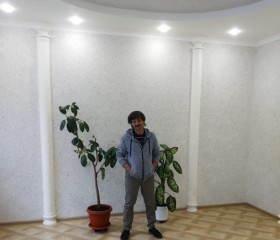 Александр Нечаев, 61 год, Кисловодск