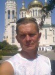 Сергей, 58 лет, Нова Каховка