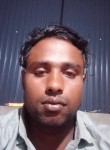 Momir, 30 лет, Thrissur