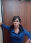 Настя - Ростов-на-Дону
