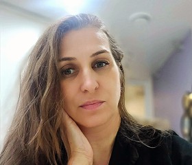 Larisa, 55, Voronezh