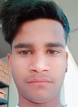 Karan Sharma, 21 год, Jalandhar