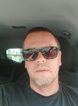 Denis, 42, Simferopol
