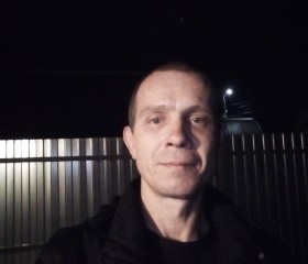 Павел, 43 года, Кинешма
