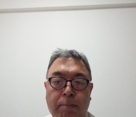 ワタル, 59 лет, 東京都