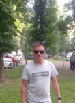 Юрий, 44 года, Краснодар