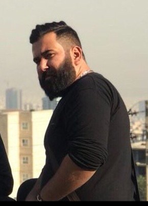 mohammad, 34, كِشوَرِ شاهَنشاهئ ايران, تِهران