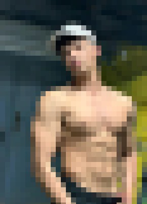 Bili, 28, Spain, Nou Barris