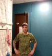 Дмитрий