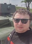 Aleksandr, 43, Saint Petersburg