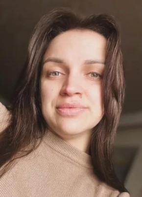 Маргарита из Frankfurt (Oder) 32 года