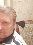 Сергей, 57 лет, Орша