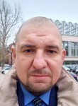 Евгений, 40 лет, Астрахань