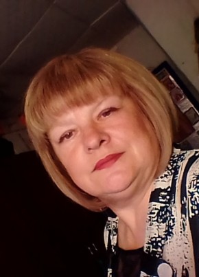Елена, 54, Россия, Армавир