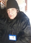 Алекандр Гусев, 63 года, Сосновый Бор