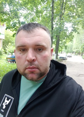 Алексей, 41, বাংলাদেশ, ঢাকা
