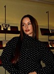 Анастасия - Великий Новгород