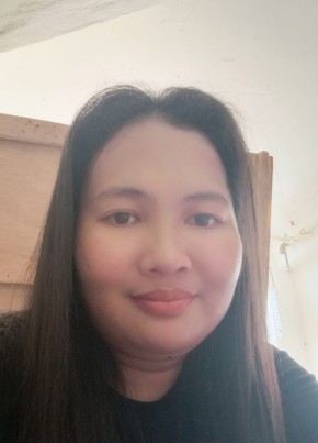 Aimee, 29, Brunei, Tutong
