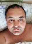 Руслан, 33 года, Волгоград