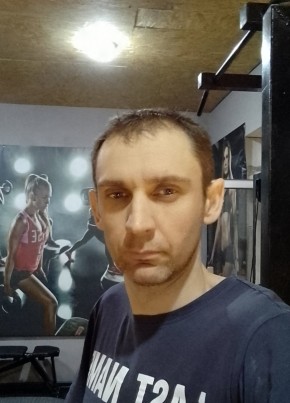 Роман из Коврова 41 год