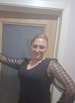 Инна - Курск