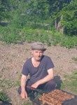Виктор, 62 года, Уссурийск