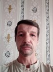 Aleksandr, 48  , Khorlovo