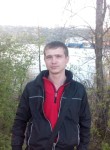 Ярослав, 33 года, Ростов-на-Дону