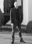 Oleg, 46, Byalynichy