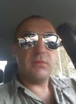 Yaroslav, 44, Kiev