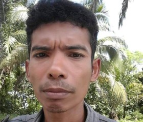 พรชัย, 47, Wiang Sa