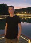 Илья, 22 года, Ставрополь