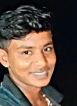 Ganesh, 18 лет, Bangalore