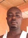 mensah  paul, 37 лет, Kumasi