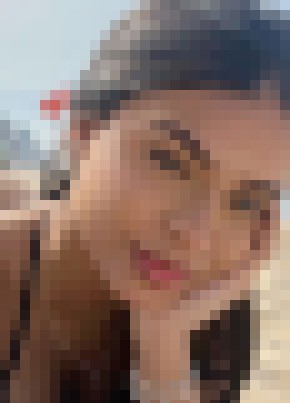 Aline dos Santos из Cacoal 26 лет