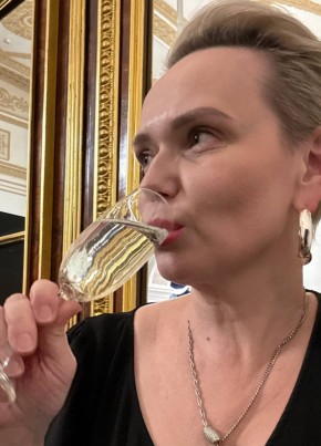 Tatyana, 48, Russia, Moscow
