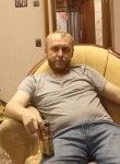 Дмитрий, 35 лет, Новороссийск